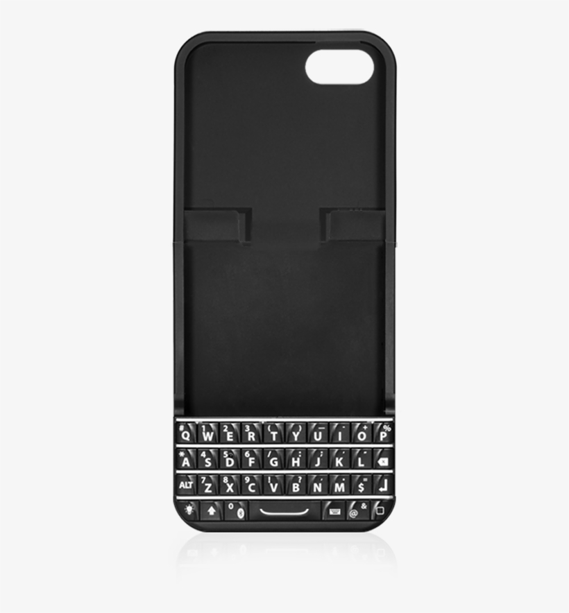 Typo Keyboard, transparent png #6913408