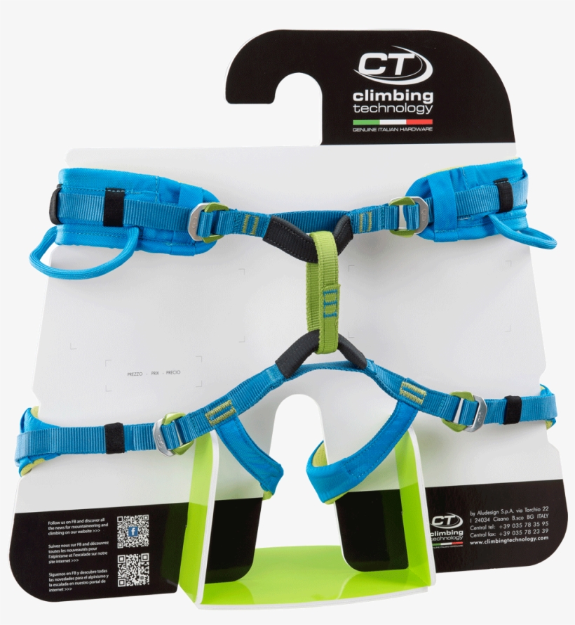 Display For Harness, transparent png #6913521