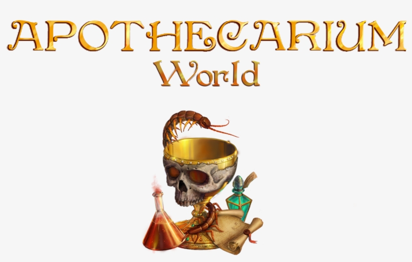Ps4 Trophy Png, transparent png #6913634