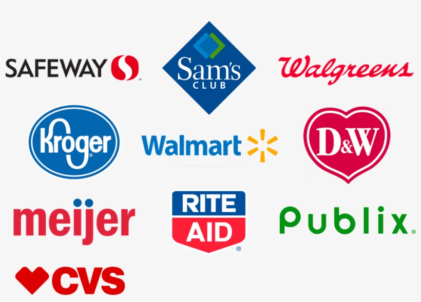 Gift Card Distribution Agencies, transparent png #6913635
