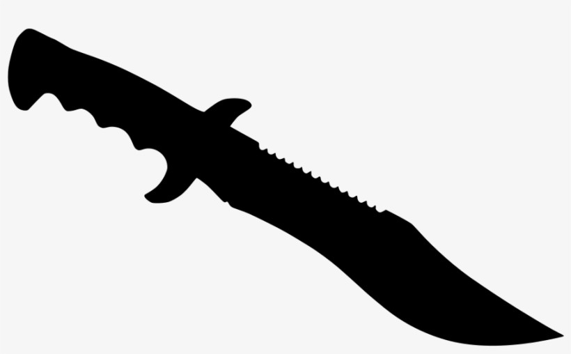 Download Png, transparent png #6913696