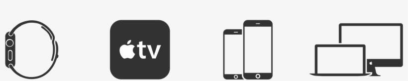 Fixing Text Shortcuts Sync In Ios And Macos, transparent png #6913697