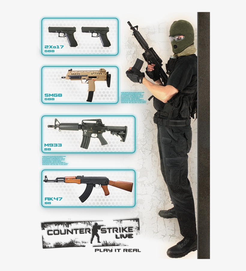 Bonus Items, Banner, transparent png #6913700