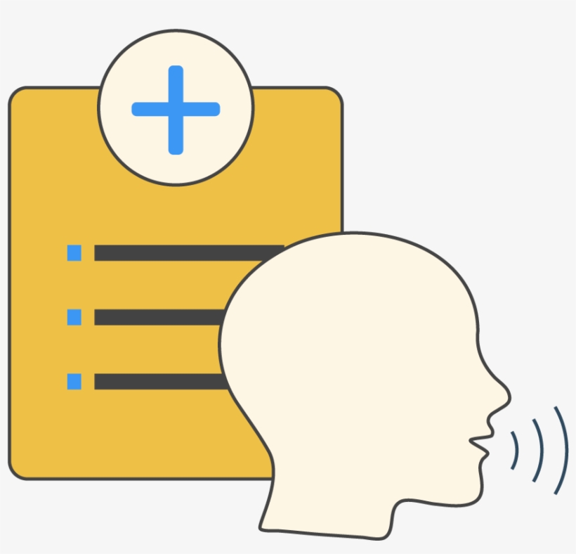 Treatment, transparent png #6913754
