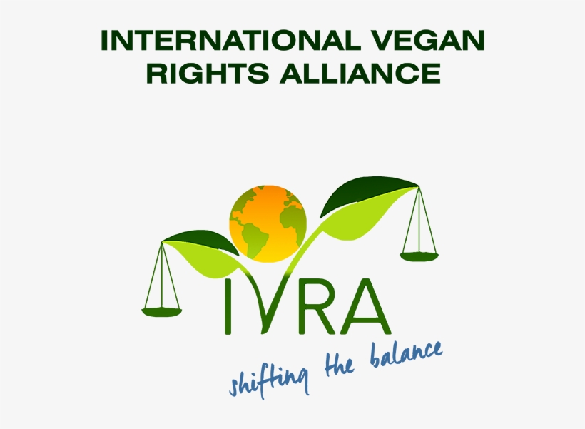 Veganjustice-fb, transparent png #6913867