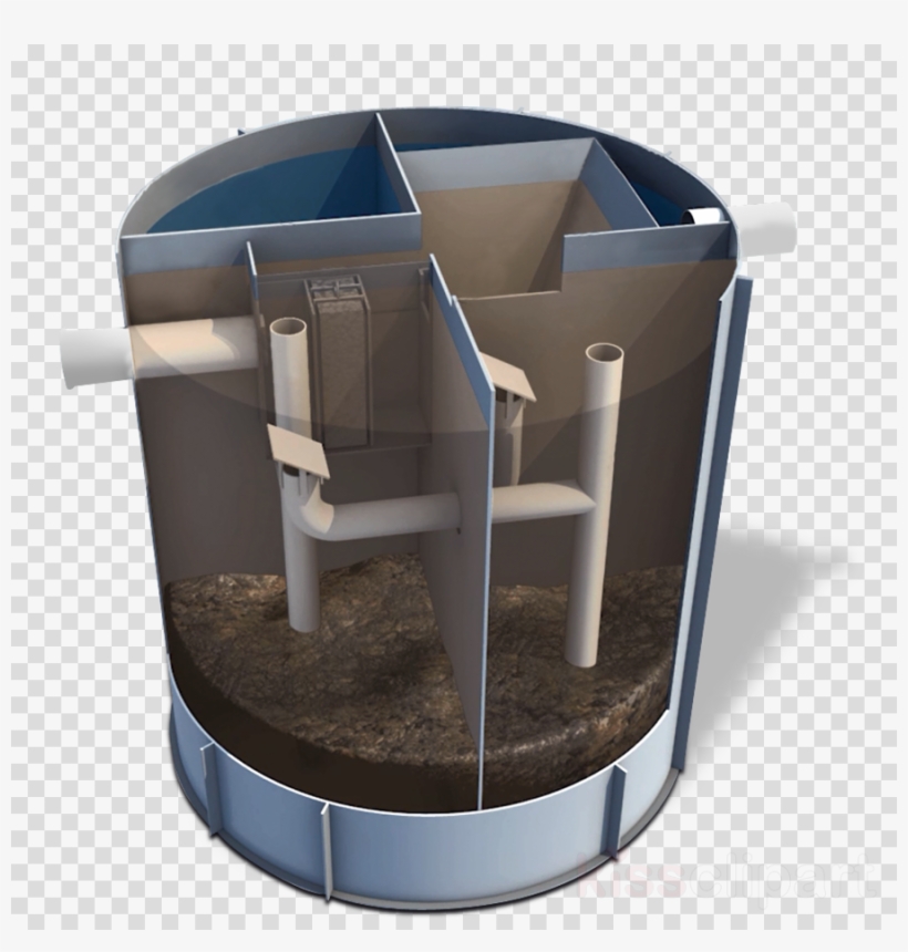 Industrial Water Treatment Wastewater Sewage Treatment, transparent png #6913931