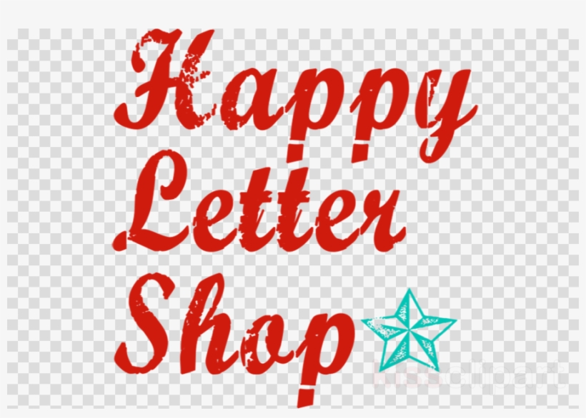 Happy Birthday Clipart Italy Area M, transparent png #6913985