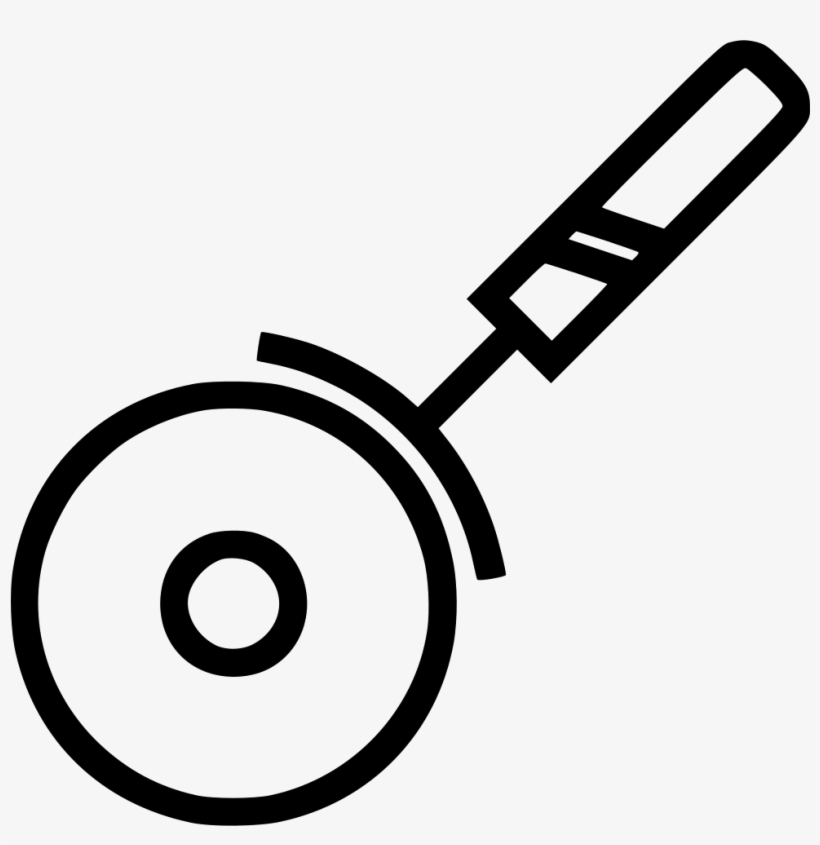 Png File Svg, transparent png #6913986