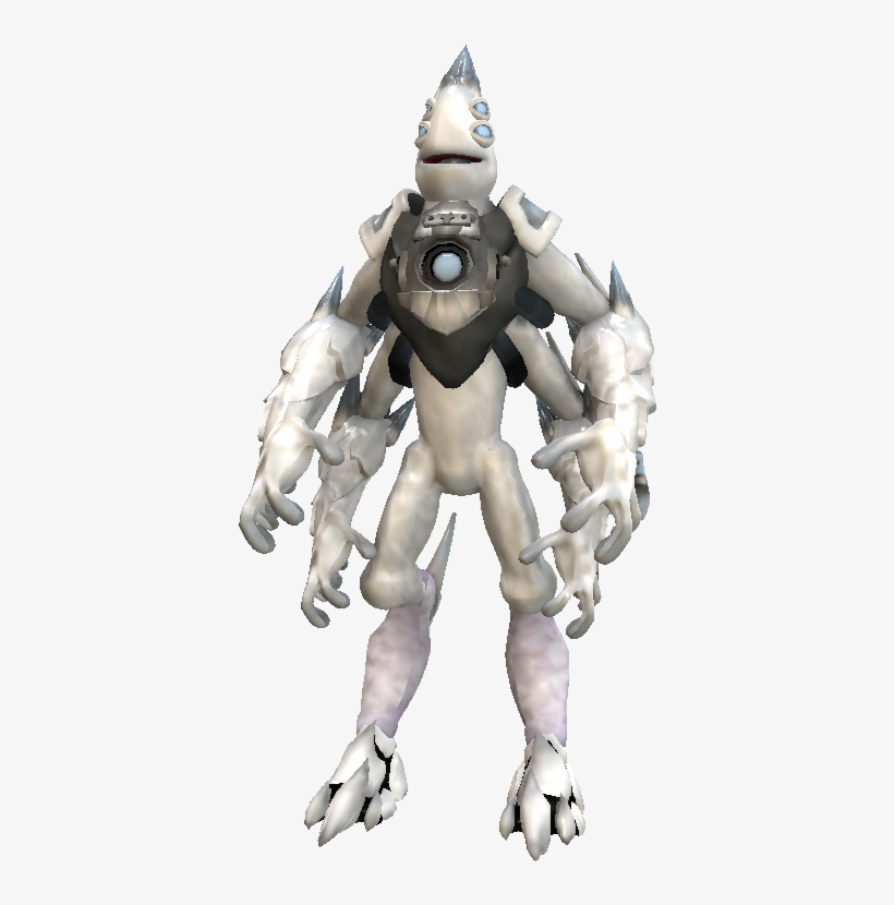 Sharps Alpha, transparent png #6914040