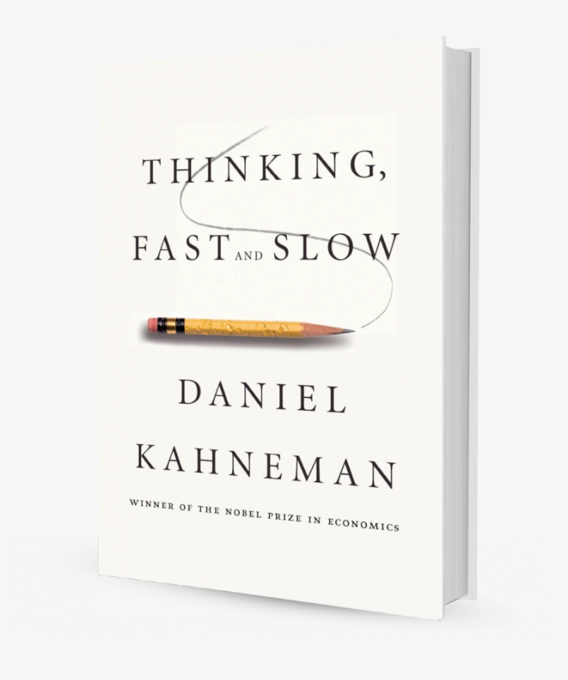 Daniel Kahneman, transparent png #6914043