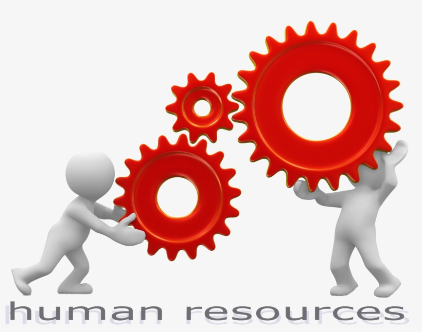 Hr News, transparent png #6914176