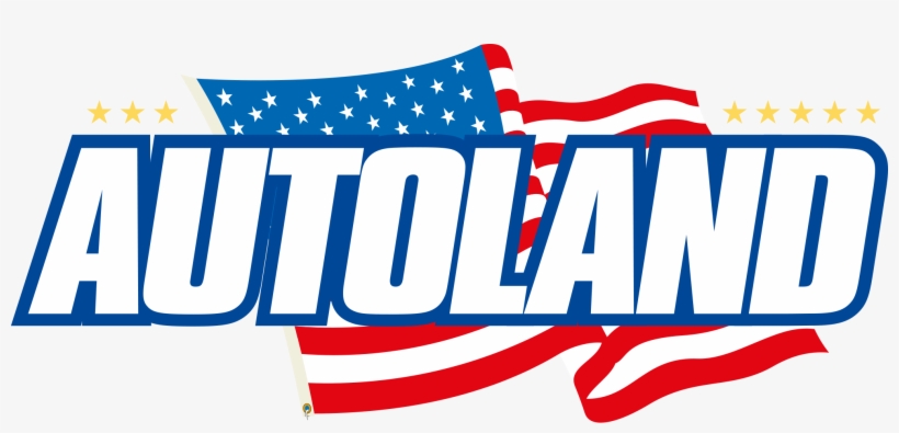 Put Your Money Where The Miracles Are This Holiday, transparent png #6914177