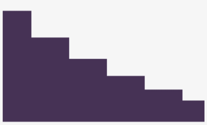 Slow Slide, transparent png #6914178