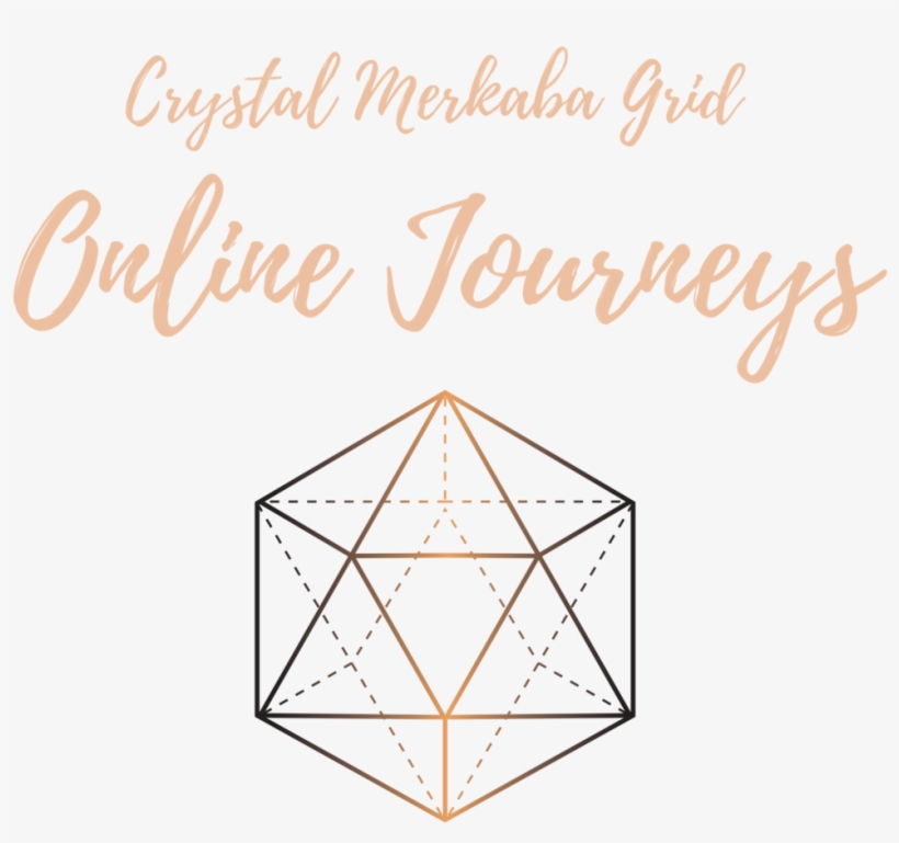 Online Journeys Copy 7, transparent png #6914181