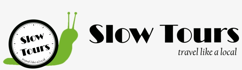 Slow Tours In Romania, transparent png #6914230