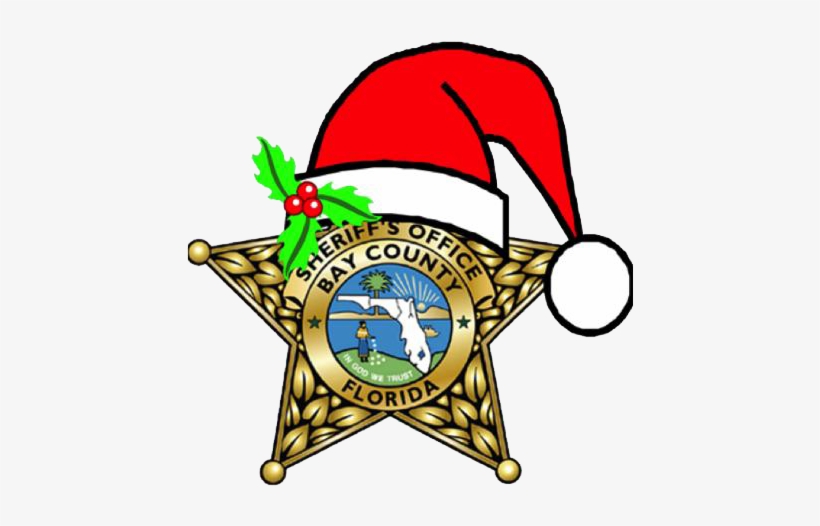 On October 10th Of This Year, Hurricane Michael Ripped, transparent png #6914236