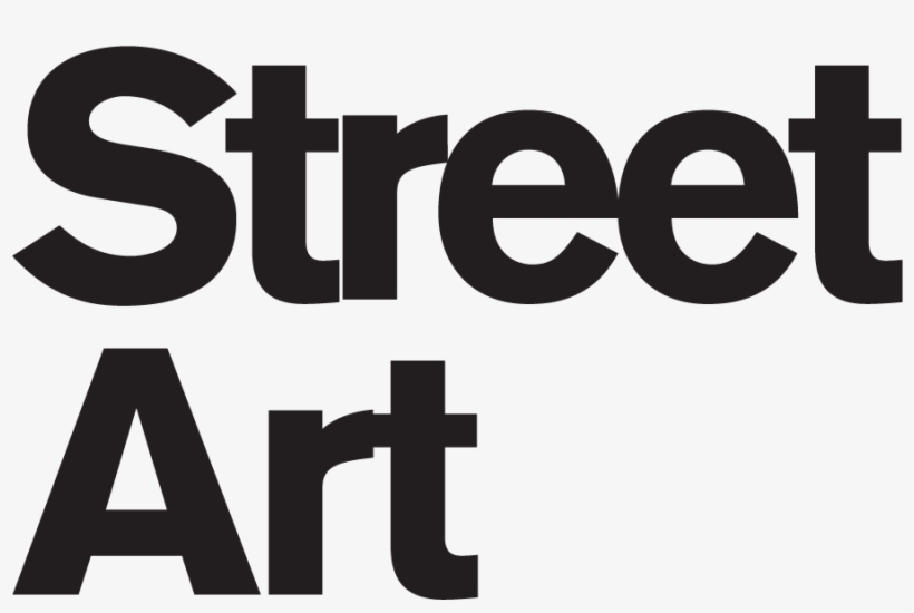 Singapore Street Festival 2018 Street Art Showcase, transparent png #6914300