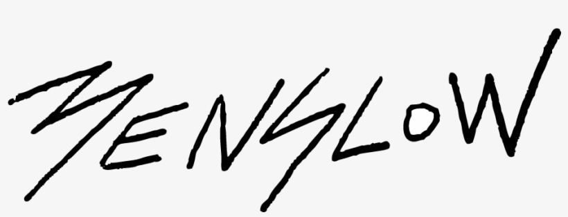 Cropped Cropped Cropped Slowgo2, transparent png #6914303
