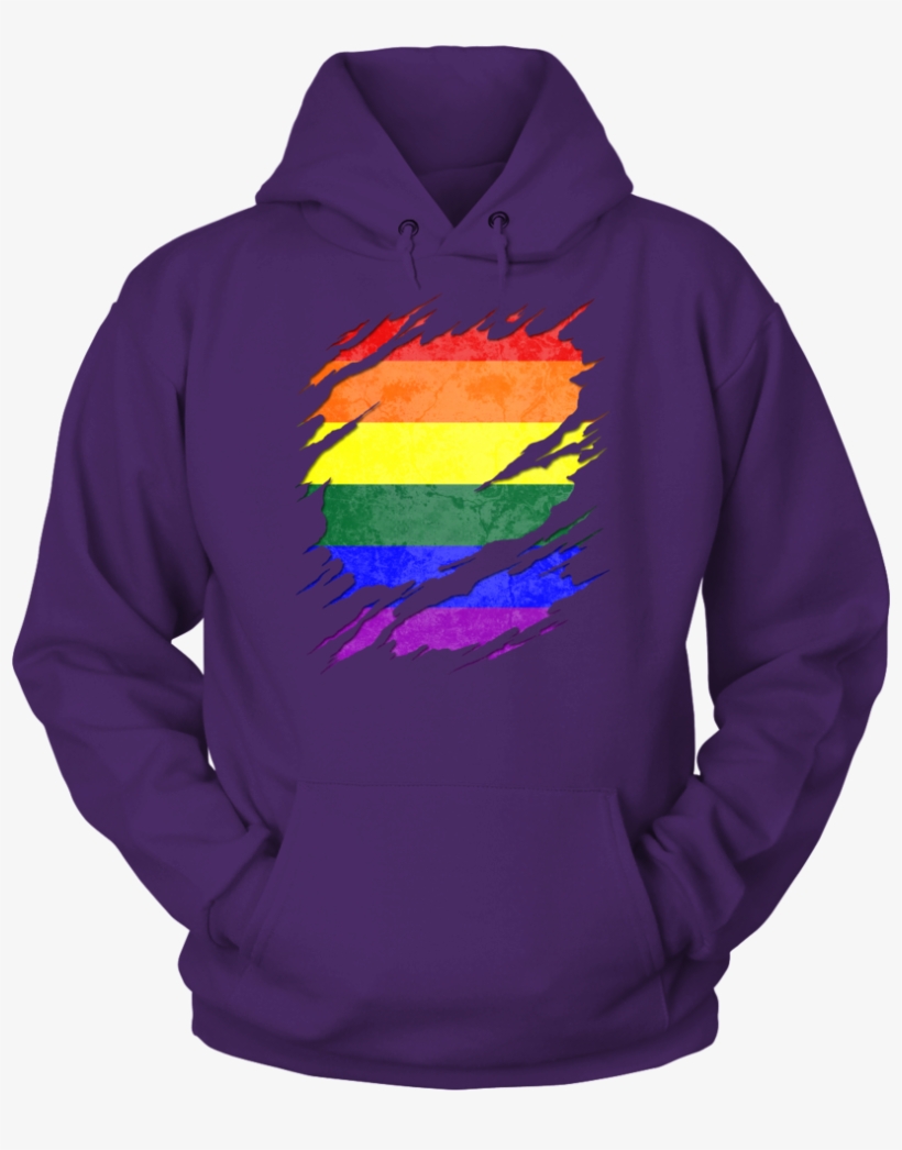 Gildan Unisex Pullover Hoodie For Family, transparent png #6914305