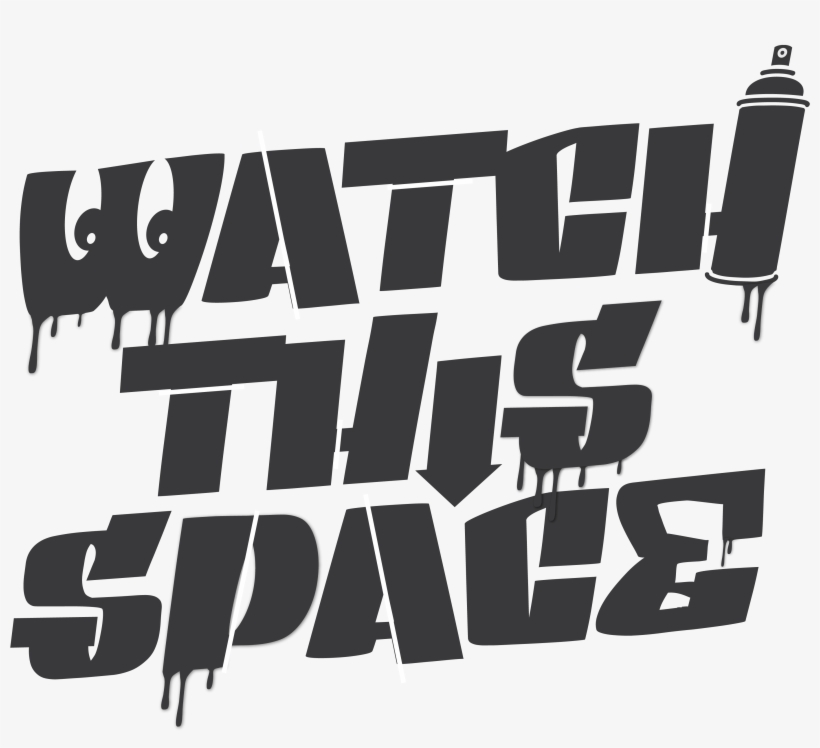 My Partner And I Both Have A Strong Interest In Street, transparent png #6914360