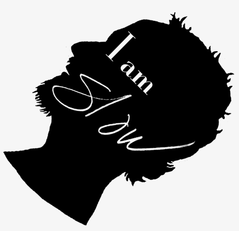 Slowlogo2-bk, transparent png #6914417