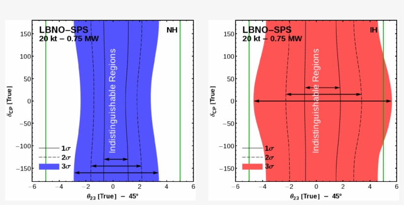 Record, transparent png #6914420