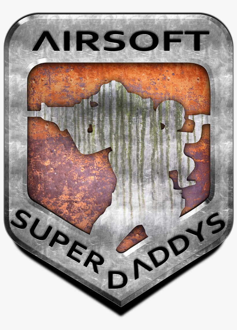 Airsoft Png, transparent png #6914507