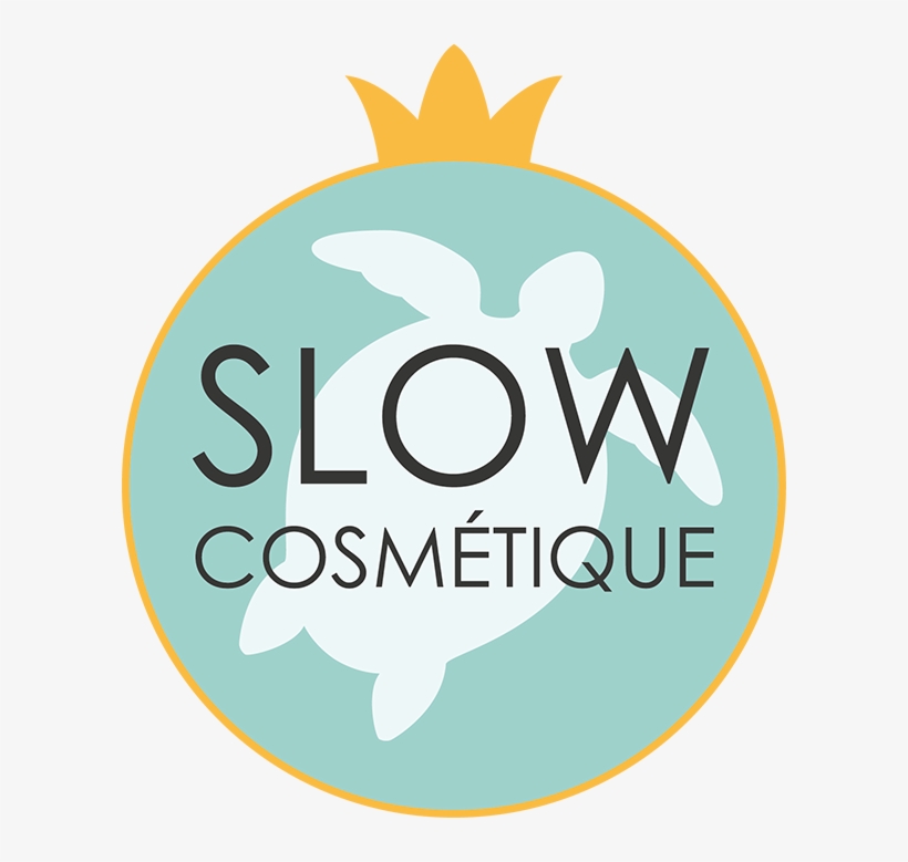 Logo-600px Slow, transparent png #6914508
