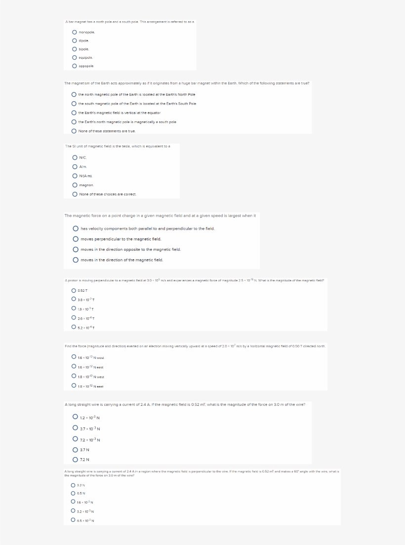 Equ Pole, transparent png #6914645