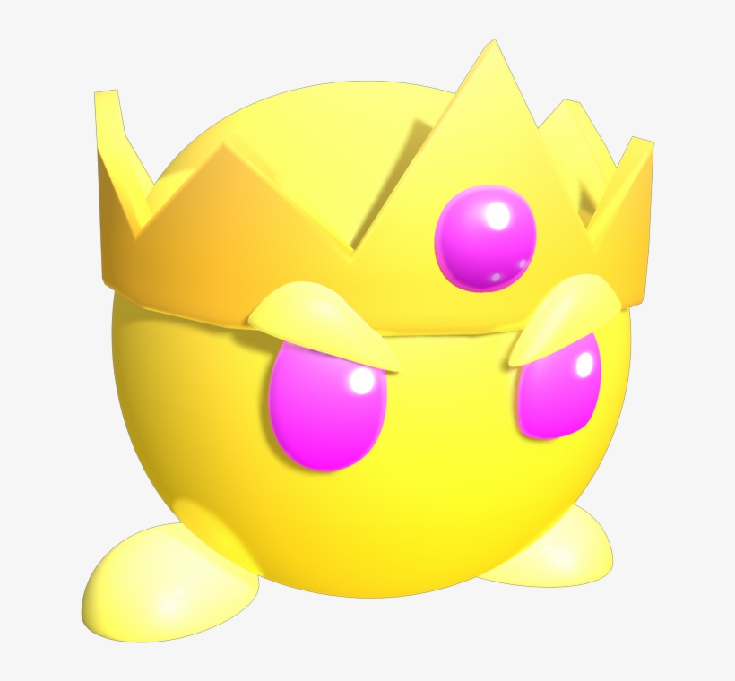 Cayyj9gw0ae4mvf, transparent png #6914647