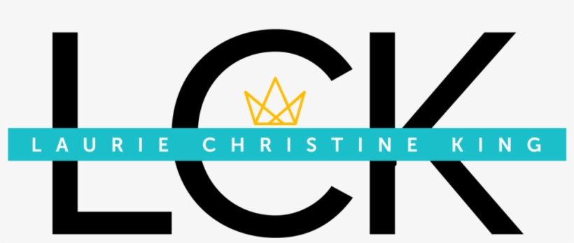 I Graduated From Illinois State With A Bachelors In, transparent png #6914733