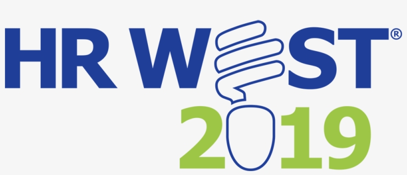 Hr West, transparent png #6914776