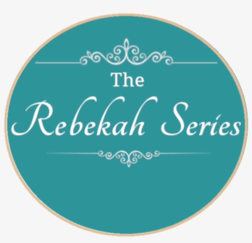 A God Asked Her To Kill, transparent png #6914820