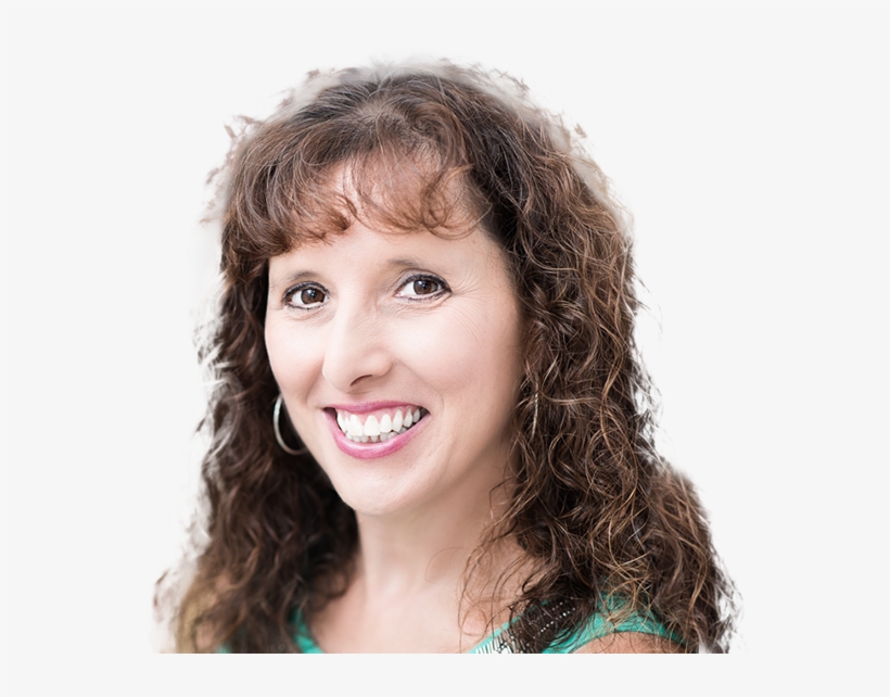 "practice Is The Art Of Learning, Mastery Is The Art, transparent png #6914966