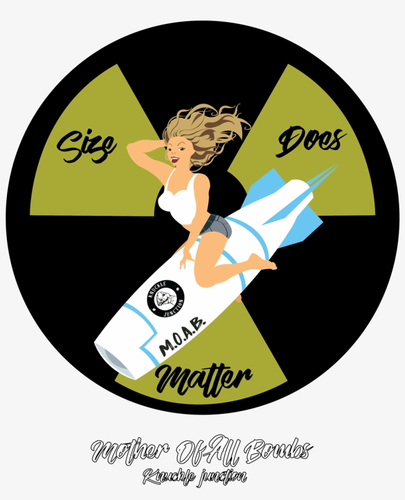 Moab, transparent png #6915011