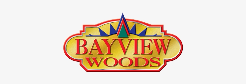 Past Communities, transparent png #6915061