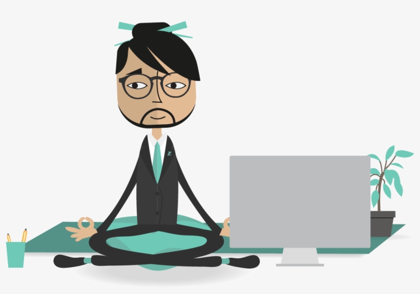 Hr Png, transparent png #6915062