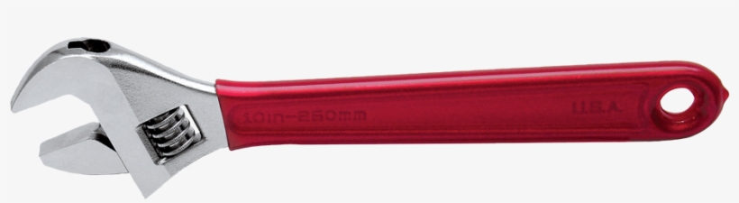 D50710, transparent png #6915236