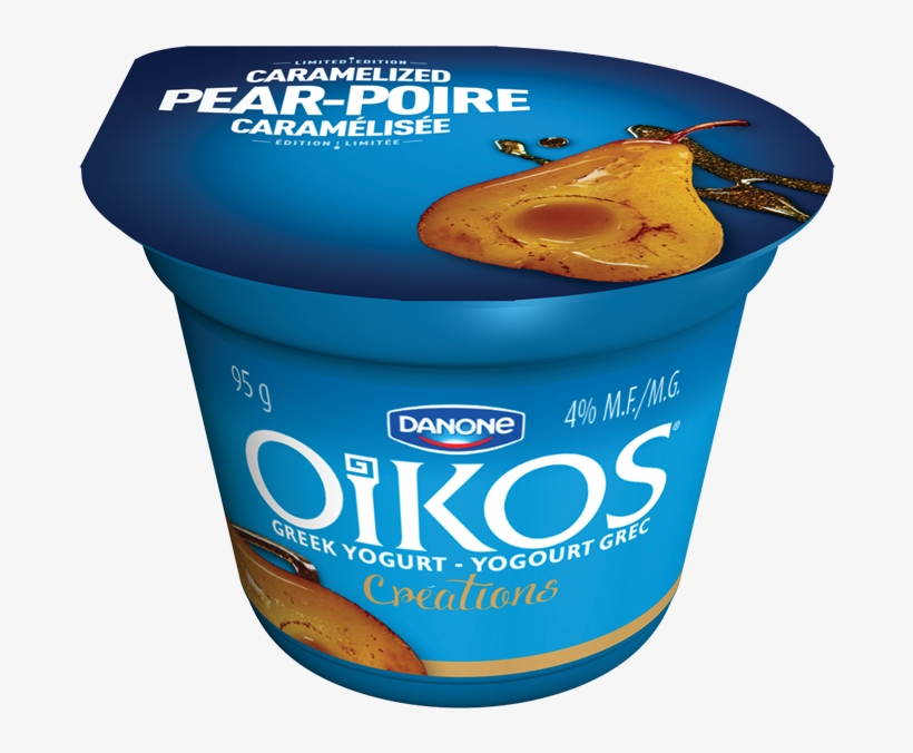 Danone Logo Png Free Transparent Png Download Pngkey