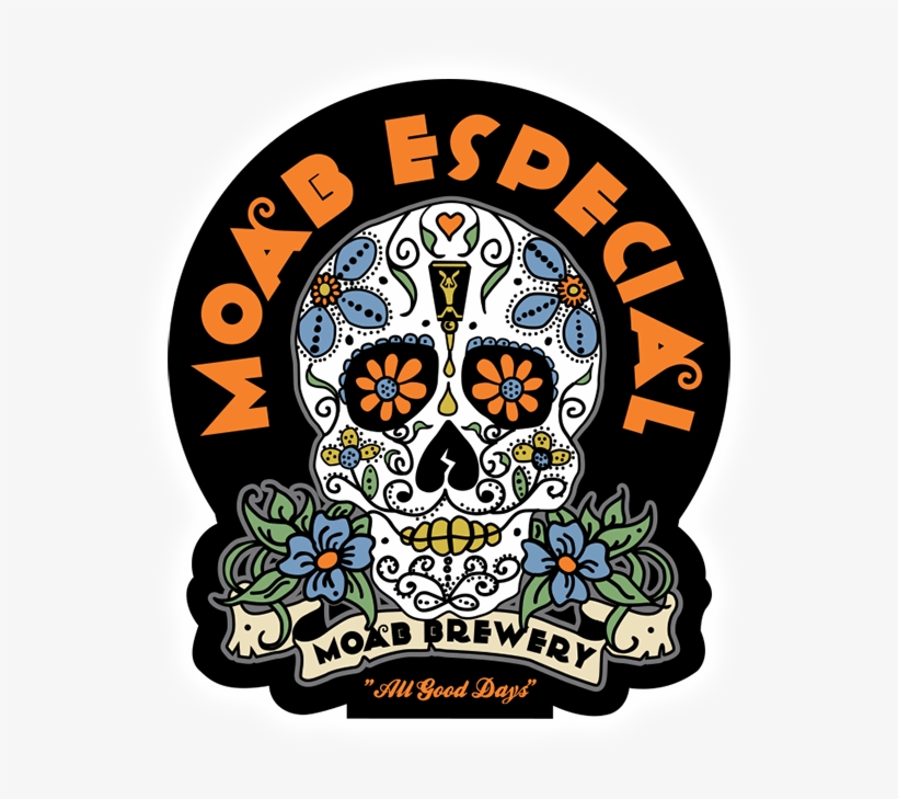 Moab Especial Tacker Large, transparent png #6915241