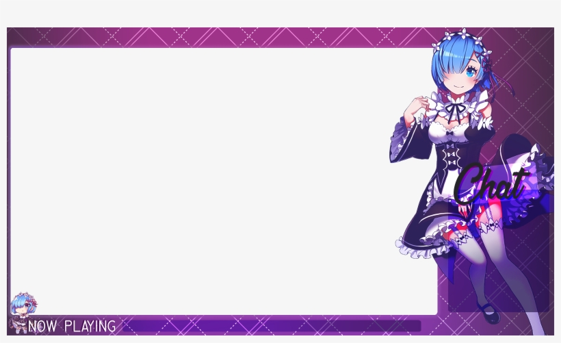 Https - //i - Imgur - Com/fajtu54, transparent png #6915243