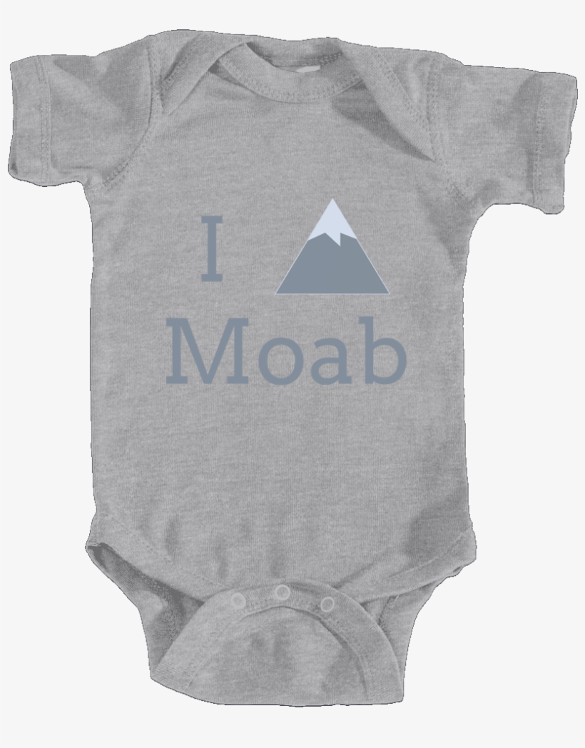 Moab, Utah I Heart/love Mountain, transparent png #6915296
