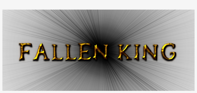 Fallen King Boots, transparent png #6915297