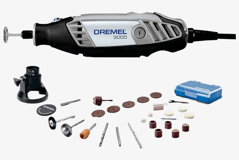 Show All Tool Kits, transparent png #6915298