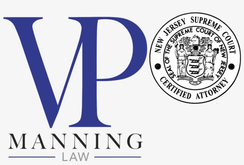 Call Your Best Freehold Nj Bed Bug Lawyers He Can Help, transparent png #6915341