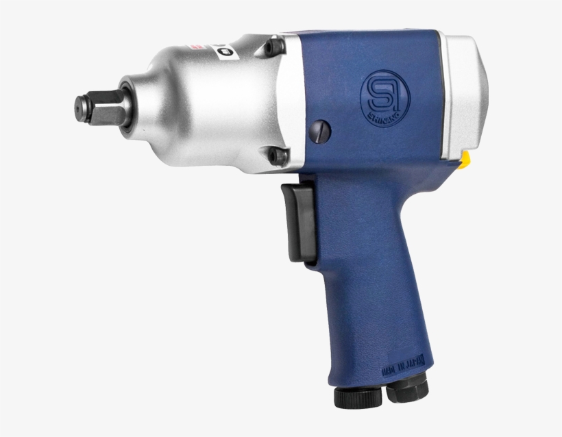 At Si1480 Impact Wrench, transparent png #6915391