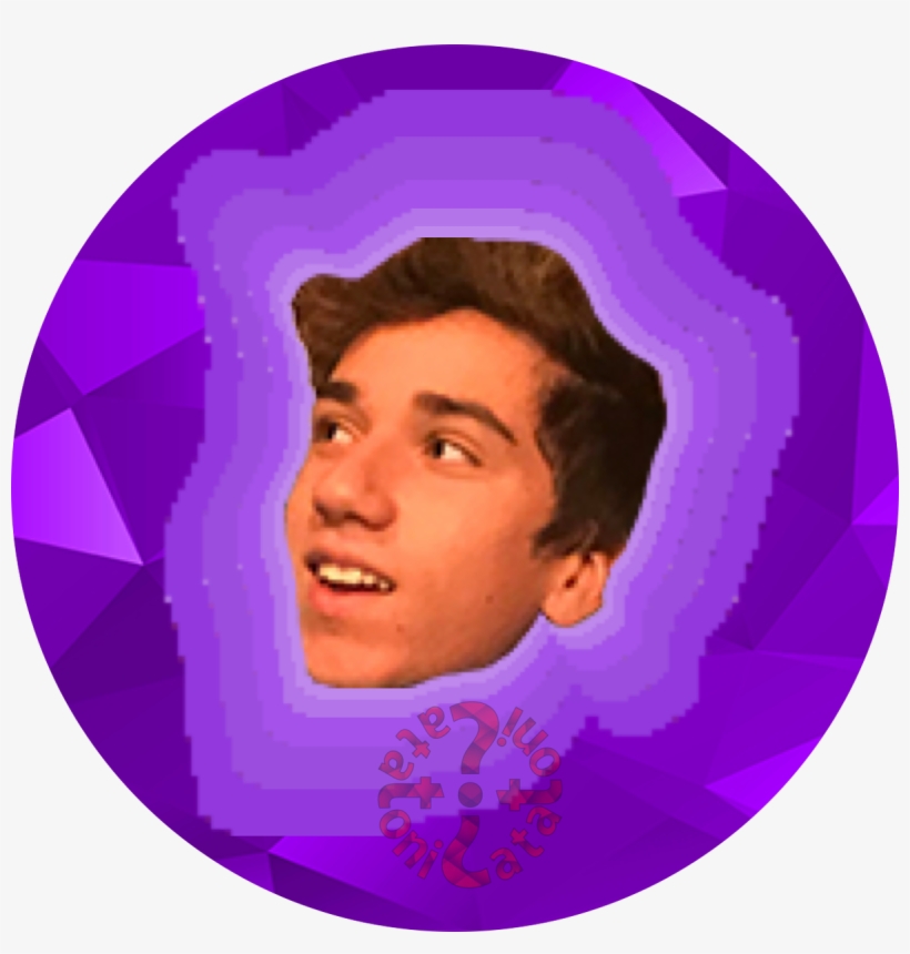 Catatonic Productions On Twitter, transparent png #6915393