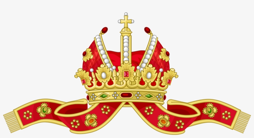 636 Pixel, transparent png #6915448