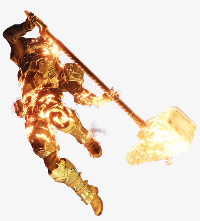 It's For The Gamer Looking Into The Future Of Where, transparent png #6915504