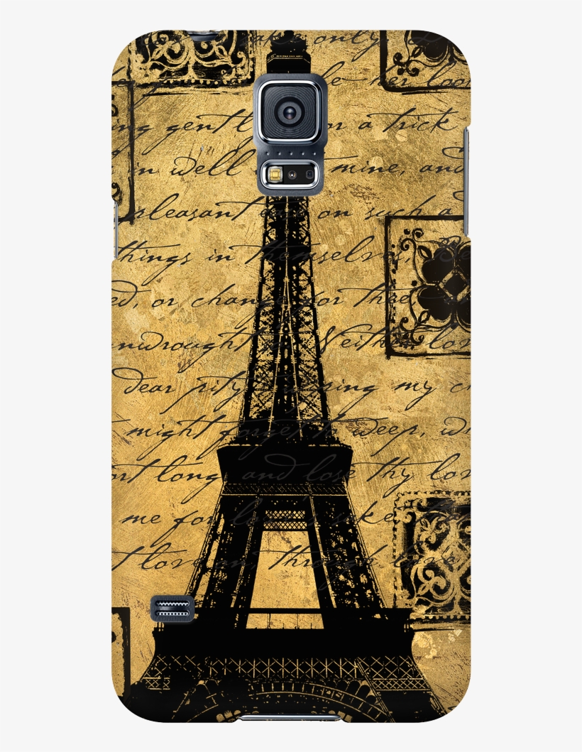 Tap To Expand, transparent png #6915555